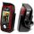 RAM Mount RAM-HOL-MA9 Products