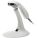 Metrologic MS9540 Voyager Barcode Scanner