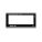Honeywell 46-01075 Spare Parts