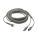 Symbol CBA-K08-C20PAR disabled Accessory