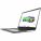 Dell PMTF1 Workstation PC