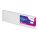Epson C33S020637 InkJet Cartridge