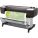 HP W6B55A#B1K Barcode Label Printer