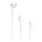 Apple MMTN2AM/A Headset