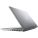 Dell VN1TJ Laptop