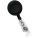 Brady 2120-7601 Reel