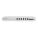 Ubiquiti Networks UniFi Switch 16 XG Network Switch