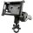 RAM Mount RAM-B-149Z-GA25LU Products