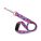 Brady 2138-5281 Lanyard