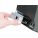 Star 39607200 Accessory