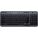 Logitech 920-003366 Products