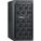 Dell DY6VT Server