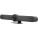 Logitech 960-001308 Video Conferencing Equipment