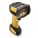 Datalogic PM9600-DHP433RBK10 Barcode Scanner