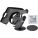 RAM Mount RAP-SB-180-TO10U Products