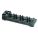 Zebra CRD-MC33-4SE4BC-01 Docks and Cradles