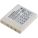 Honeywell 50129434-001FRE Battery