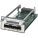 Cisco C3KX-NM-10G Products