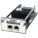 Cisco C3KX-NM-BLANK= Accessory