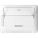 Cisco CTS-CTRL-DVX-10 Accessory