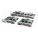 Cisco SM-ES2-24-P Products