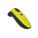 Socket Mobile CX3365-1694 Barcode Scanner