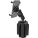 RAM Mount RAP-299-3-UN10 Products