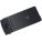 Motorola BTRY-ET01EAB0E-10 Spare Parts