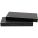 Cables To Go C2G30013 Accessory