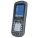Honeywell 7600LP-122-21EE Mobile Computer