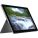 Dell 9PT1X Two-in-One Laptop
