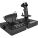 Logitech 945-000058 Computer Accessories