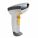 Symbol LS4004I-I100-0400A Barcode Scanner
