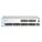 Ubiquiti Networks US-24 Ethernet Switch