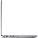 Dell 091RP Workstation PC