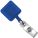 Brady 530-I-RBLU Reel