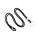Brady 2137-2021 Lanyard