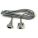 BCI CTG-52108 Accessory
