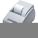Epson C31C283A8851 Multi-Function Receipt Printer