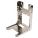 Star 39590500 Mounting Hardware and Stands