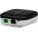 Ubiquiti Networks UF-LOCO-20 Data Networking