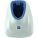 Zebra CR8178-PCM00FBWW Docks and Cradles