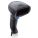 DataLogic QW2520-BKK11 Barcode Scanner