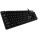 Logitech 920-008936 Accessory