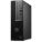 Dell W1JF2 Desktop PC