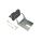 Honeywell 203-991-002 Accessory