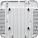 Cisco AIR-AP2802I-B-K9 Wireless Access Points