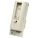 Zebra 21-32665-46R Accessory
