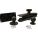 Hand Held VM1009BRKTKIT Products