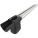 RAM Mount RAM-TRACK-HC-12U Products